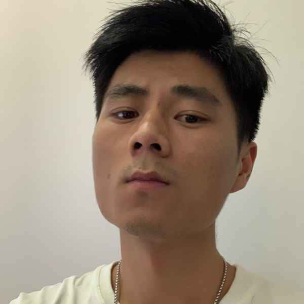 湖南34岁单身帅哥真诚找对象-海西征婚相亲网