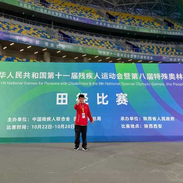 安徽24岁单身帅哥真诚找对象-海西征婚相亲网