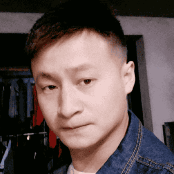 安徽33岁单身帅哥真诚找对象-海西征婚相亲网