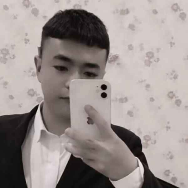 云南22岁单身帅哥真诚找对象-海西征婚相亲网