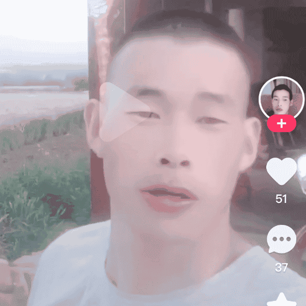 河南28岁单身帅哥真诚找对象-海西征婚相亲网