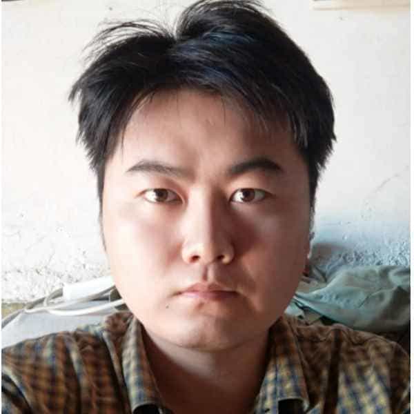 河南34岁单身帅哥真诚找对象-海西征婚相亲网