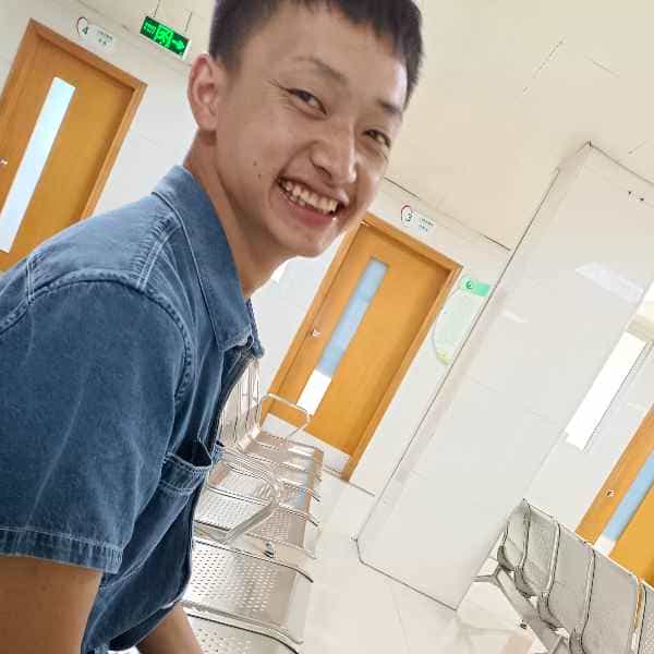 四川26岁单身帅哥真诚找对象-海西征婚相亲网