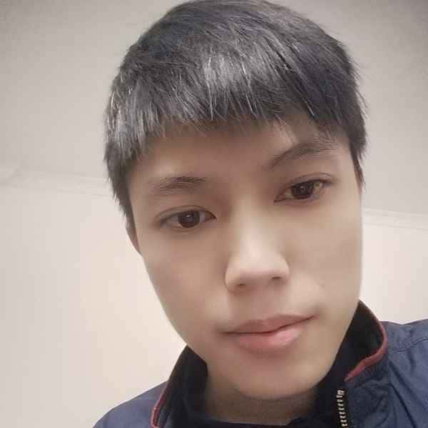 福建30岁单身帅哥真诚找对象-海西征婚相亲网