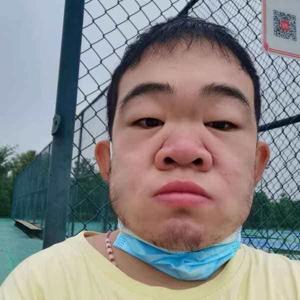 河南25岁单身帅哥真诚找对象-海西征婚相亲网
