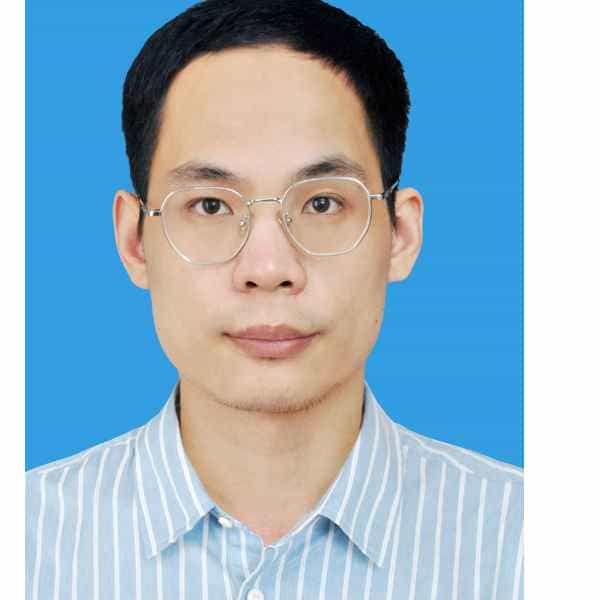 湖北30岁单身帅哥真诚找对象-海西征婚相亲网