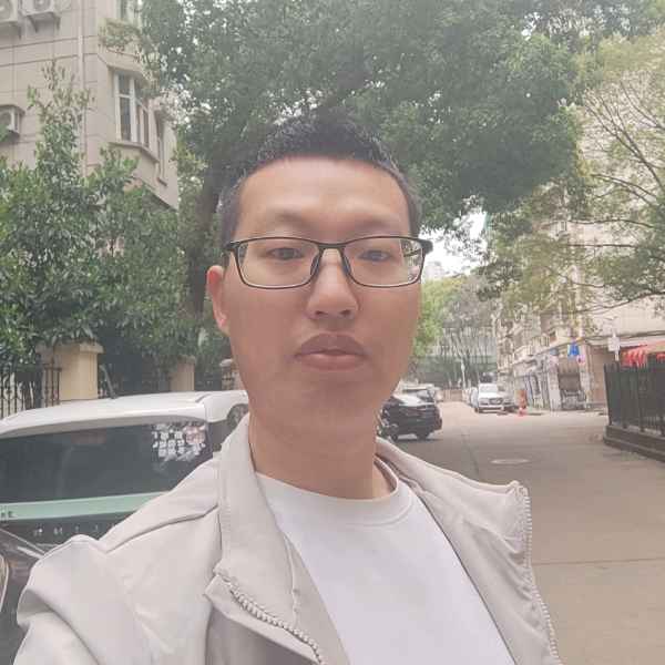 湖北31岁单身帅哥真诚找对象-海西征婚相亲网