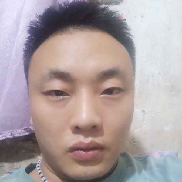 四川33岁单身帅哥真诚找对象-海西征婚相亲网