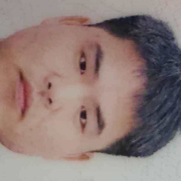 河北36岁单身帅哥真诚找对象-海西征婚相亲网