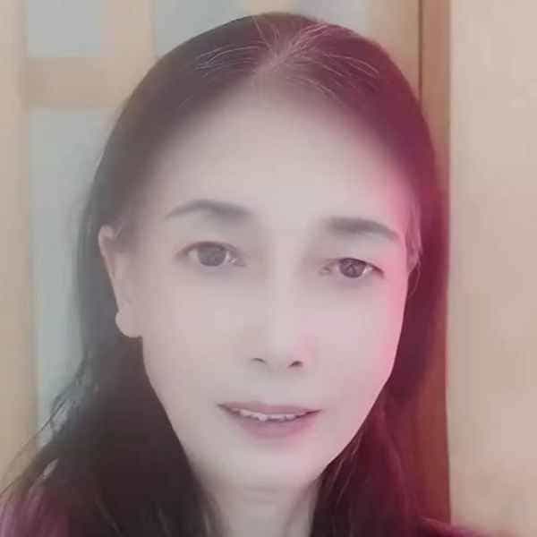 甘肃62岁单身美女真诚找对象-海西征婚相亲网