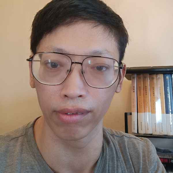 海西征婚相亲网