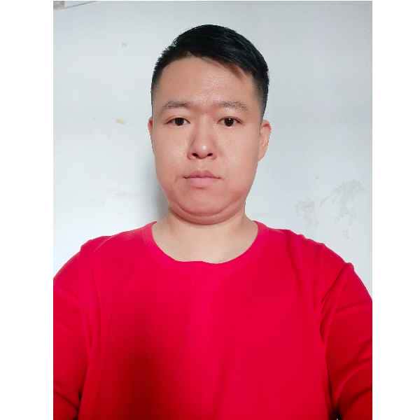 海西征婚相亲网