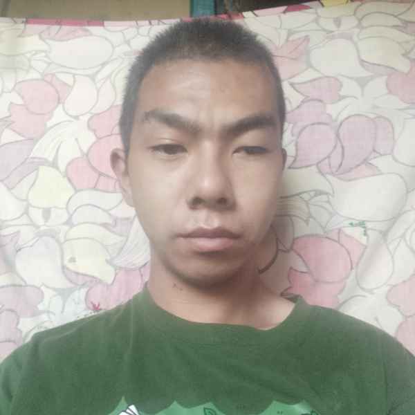 吉林25岁单身帅哥真诚找对象-海西征婚相亲网