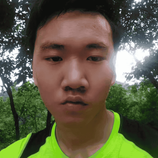 湖南30岁单身帅哥真诚找对象-海西征婚相亲网
