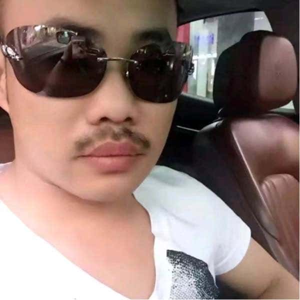 浙江41岁单身帅哥真诚找对象-海西征婚相亲网