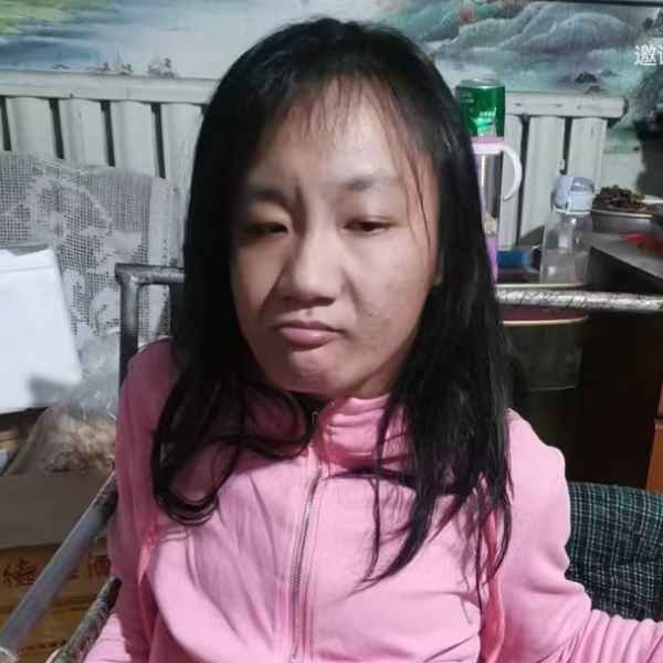 海西征婚相亲网