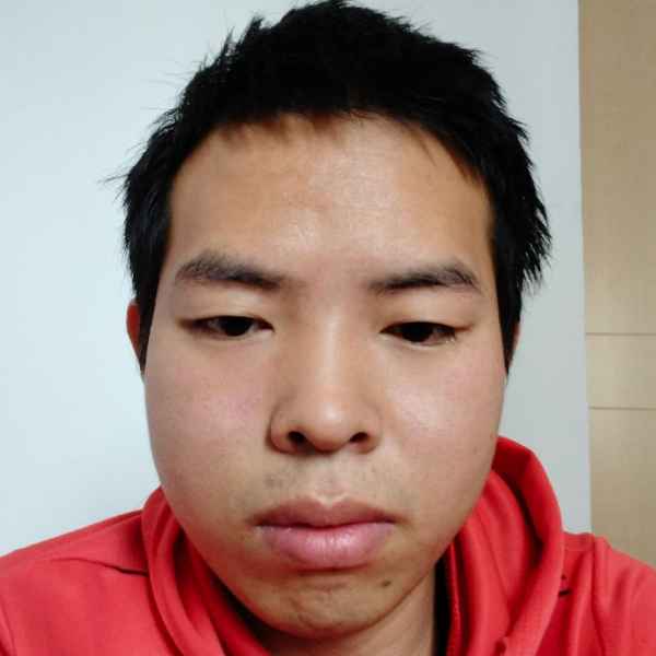 海西征婚相亲网