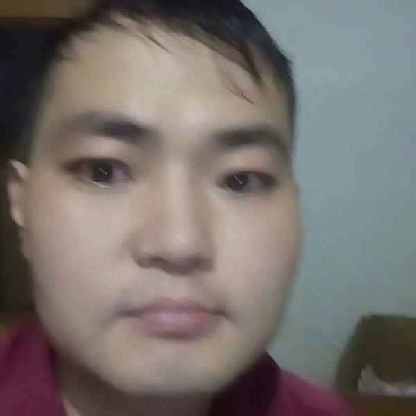 江苏33岁单身帅哥真诚找对象-海西征婚相亲网