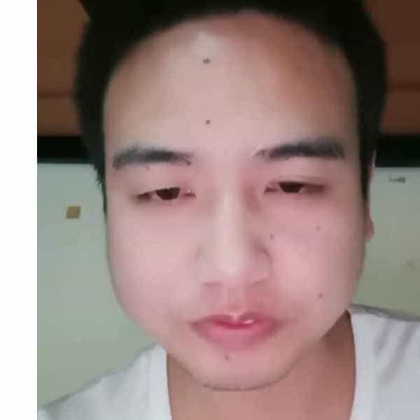 湖北34岁单身帅哥真诚找对象-海西征婚相亲网