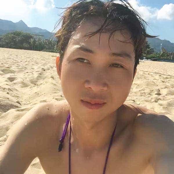 湖南38岁单身帅哥真诚找对象-海西征婚相亲网