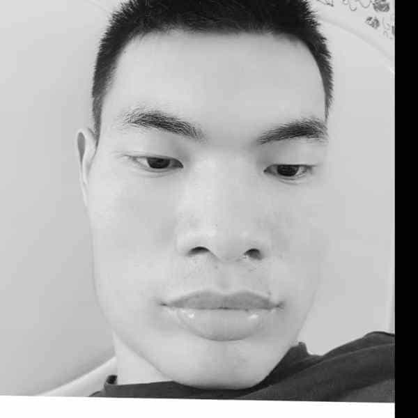湖北29岁单身帅哥真诚找对象-海西征婚相亲网