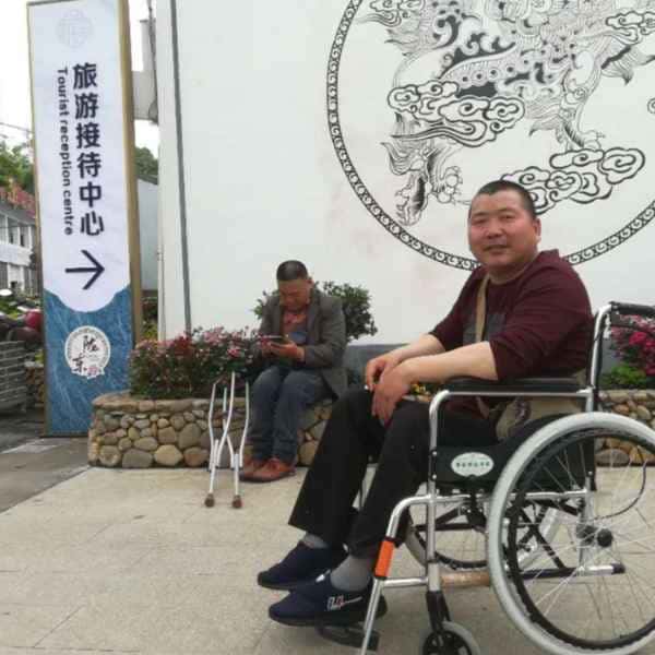 浙江34岁单身帅哥真诚找对象-海西征婚相亲网