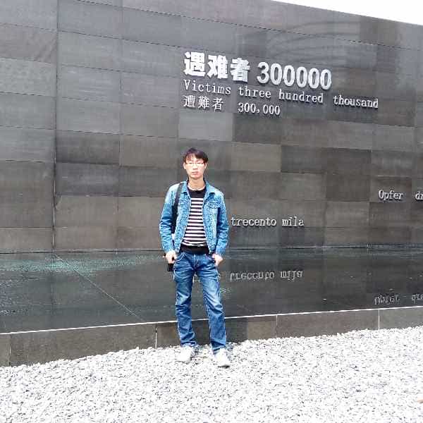 陕西37岁单身帅哥真诚找对象-海西征婚相亲网