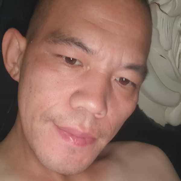河南34岁单身帅哥真诚找对象-海西征婚相亲网