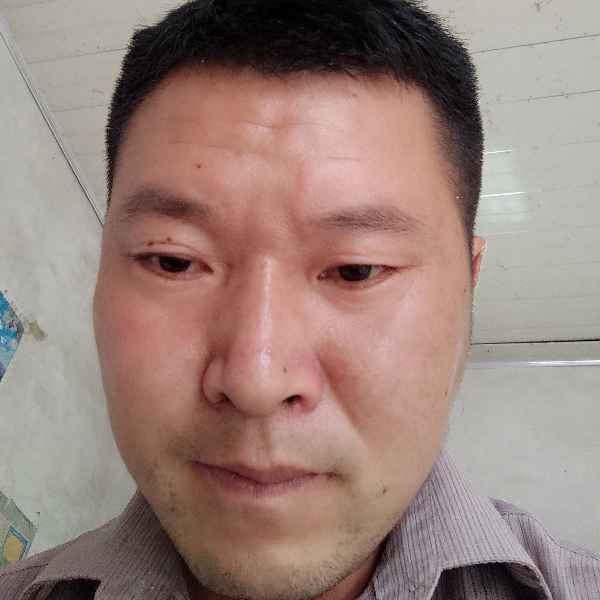安徽36岁单身帅哥真诚找对象-海西征婚相亲网