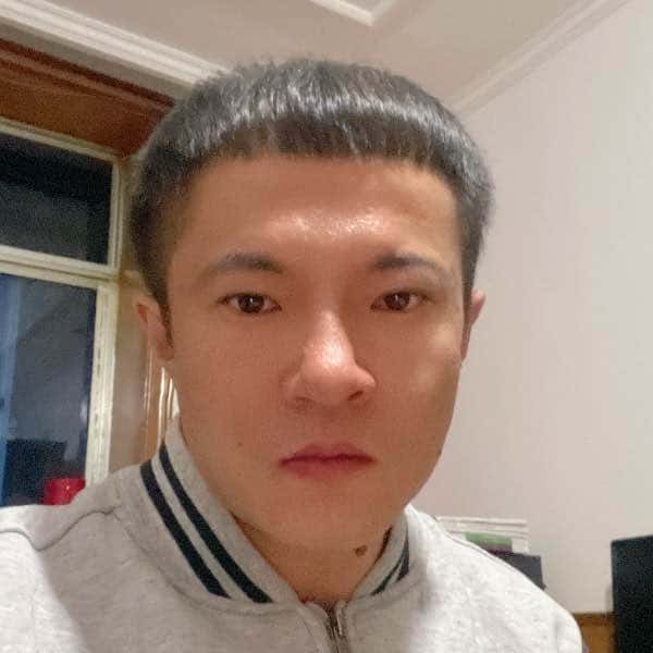 海西征婚相亲网