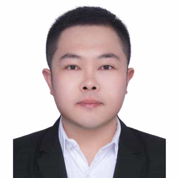 山东34岁单身帅哥真诚找对象-海西征婚相亲网