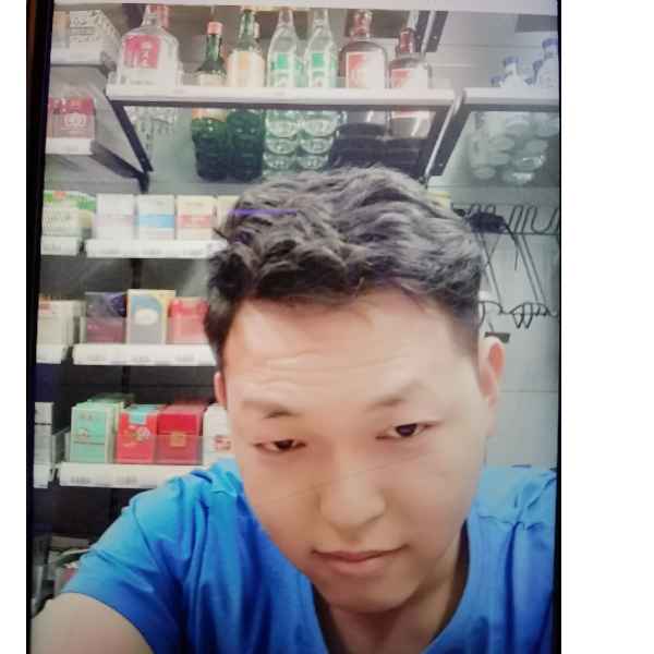 湖北34岁单身帅哥真诚找对象-海西征婚相亲网