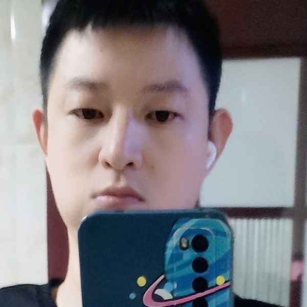 湖北34岁单身帅哥真诚找对象-海西征婚相亲网