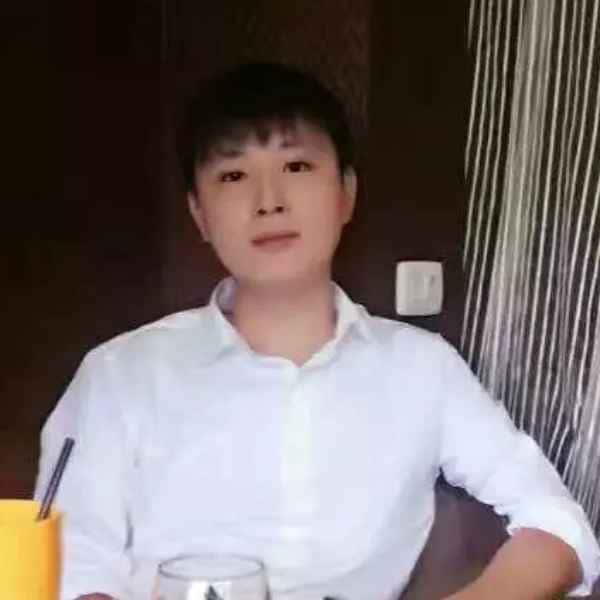 四川35岁单身帅哥真诚找对象-海西征婚相亲网