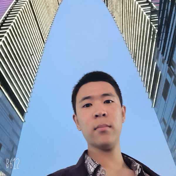 河北21岁单身帅哥真诚找对象-海西征婚相亲网