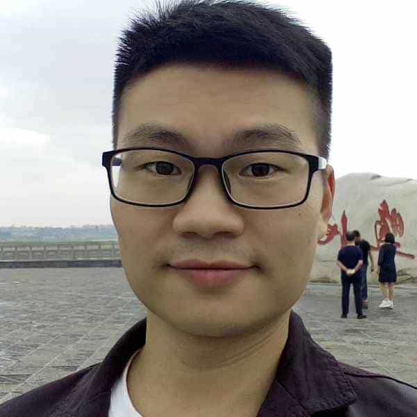 四川36岁单身帅哥真诚找对象-海西征婚相亲网
