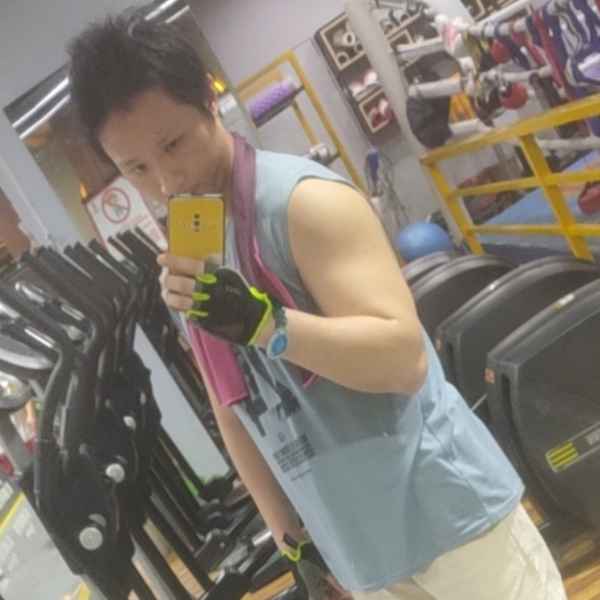 广东34岁单身帅哥真诚找对象-海西征婚相亲网