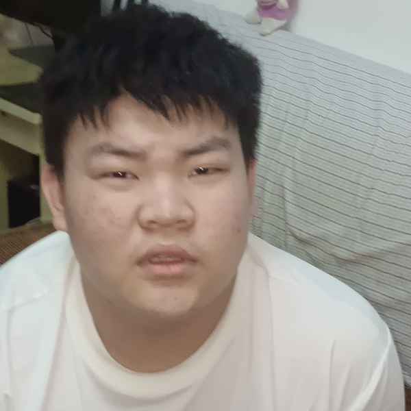江苏20岁单身帅哥真诚找对象-海西征婚相亲网