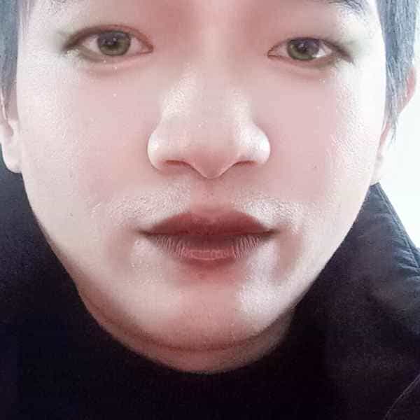 江西32岁单身帅哥真诚找对象-海西征婚相亲网