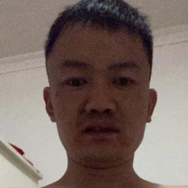 云南34岁单身帅哥真诚找对象-海西征婚相亲网
