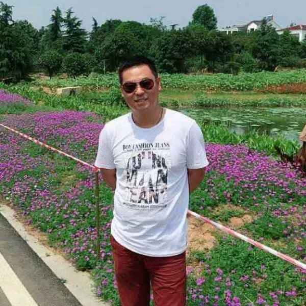 海西征婚相亲网