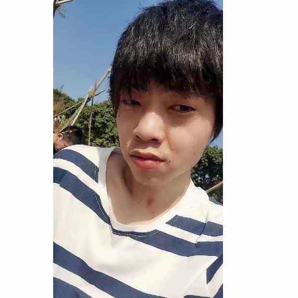 湖北34岁单身帅哥真诚找对象-海西征婚相亲网