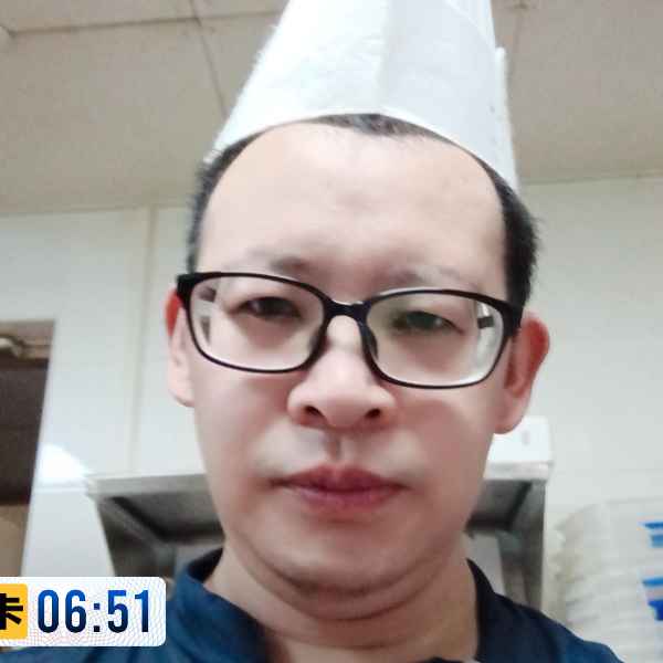 海西征婚相亲网