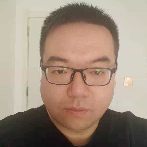 河南37岁单身帅哥真诚找对象-海西征婚相亲网