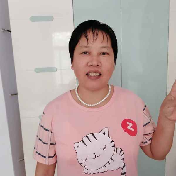 湖北49岁单身美女真诚找对象-海西征婚相亲网