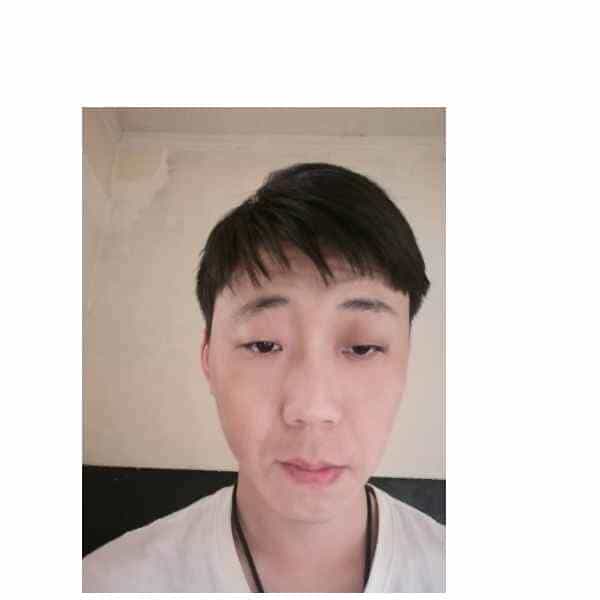 山西31岁单身帅哥真诚找对象-海西征婚相亲网