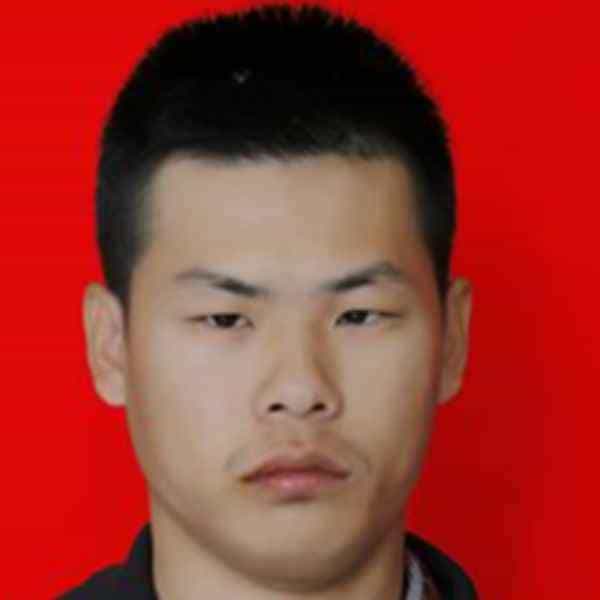 山西32岁单身帅哥真诚找对象-海西征婚相亲网