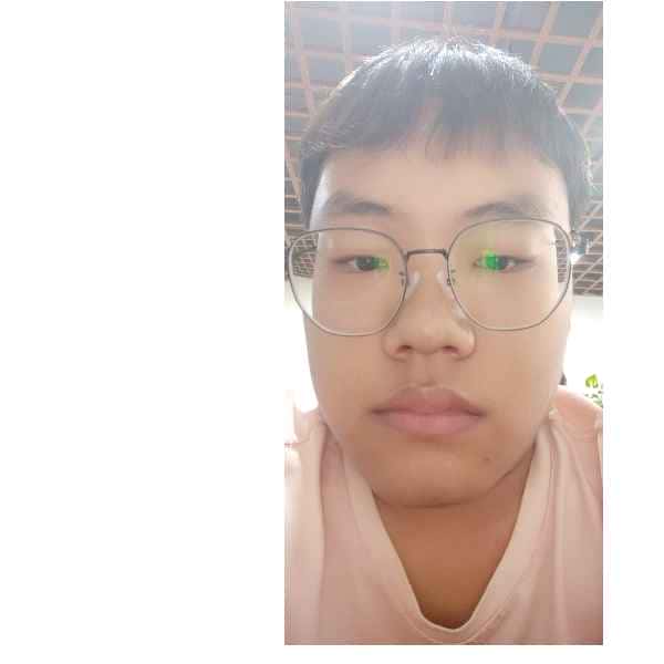 海西征婚相亲网