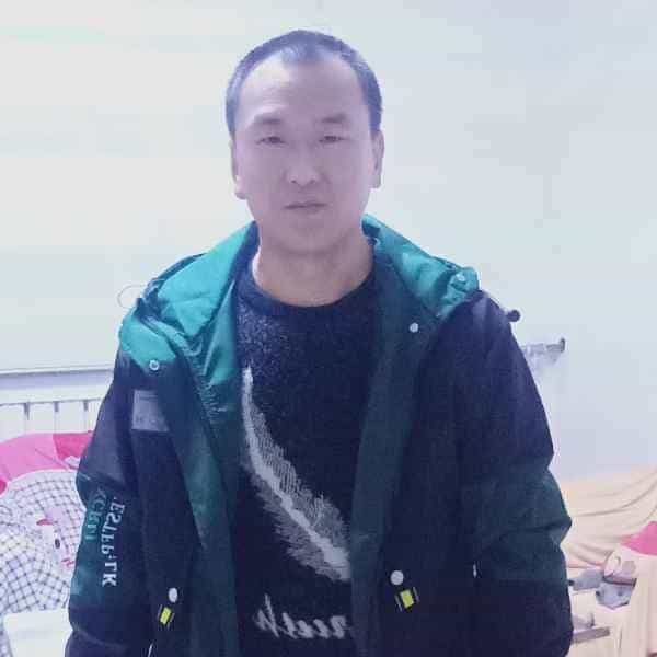 河北34岁单身帅哥真诚找对象-海西征婚相亲网