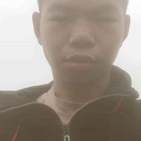 河南24岁单身帅哥真诚找对象-海西征婚相亲网